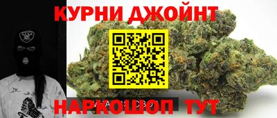 мдпв Абакан