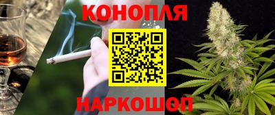 мдпв Абакан