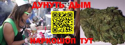 мдпв Абакан