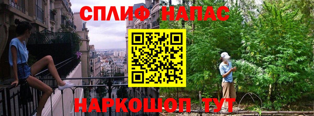 Канабис планчик Абакан